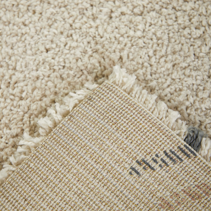 Morin Geometric Indoor Rug, Runner 2'2" x 7'