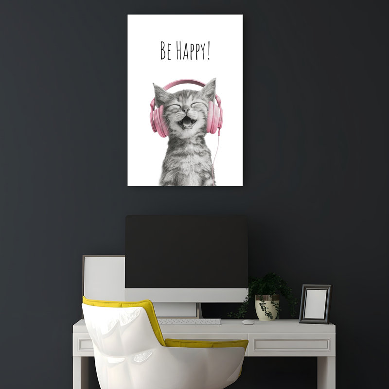 Print, 45.72cm H x 30.48cm W