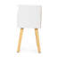 Table de chevet moderne 2 pièces