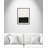 Midnight II Print by Natalie Carpentieri-1672966933-1672966939