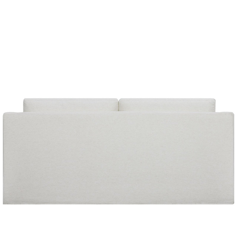Augustine Sleeper Sofa, 78'' Wide