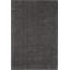 Wicked Solid Colour Shag Indoor / Outdoor Area Rug-1981864357
