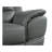 Genuine Leather Sofa-2055399125