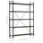 Bookcase Solid Mango Wood-1504717869-1593490489