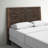 Kendal Solid Wood Headboard-238737084