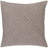 Pinnacle Geometric Throw Pillow-1750525055-1805741014-1750525042