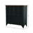 Gabriela 40" Wide Mango Solid Wood Sideboard