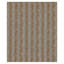 Tissu en velours de lin Nakuri-62257003