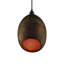 Cocoon Chica-949497335