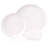 Marbella Melamine Stacking Dinner Plate-97832213