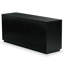 Commode 6 tiroirs Baylor-671467585