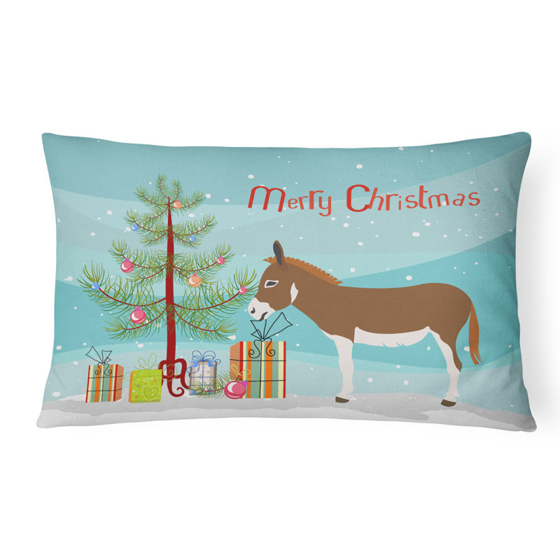  Coussin intérieur / extérieur miniature