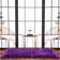 Nador Faux Sheepskin Indoor Rug
