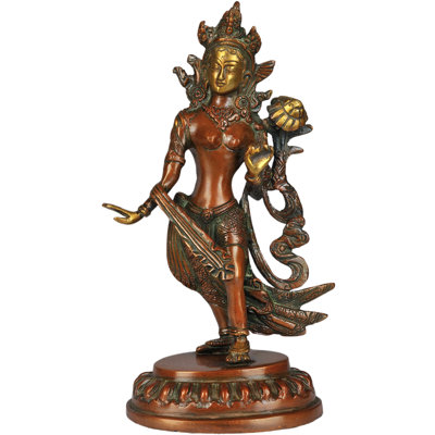 Religious & Spiritual Figurines & Sculptures