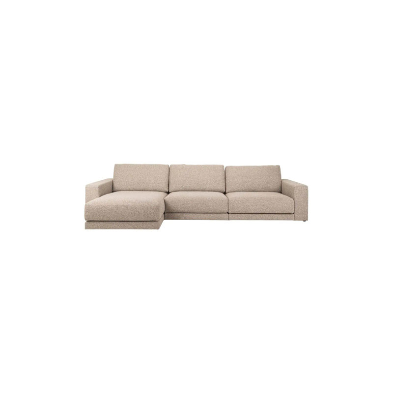 Trentino Sofa