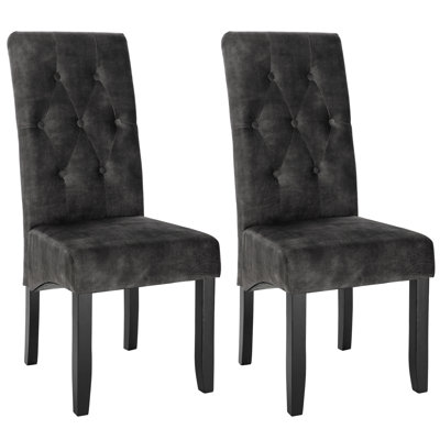 Ronna Dining Chair