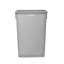 Ensembles de poubelles en plastique 23 gallons-101588051
