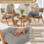 Patio Folding Chair Folding Chair-1063132643