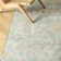 Nimbus Easy Care Rug