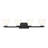 Teyona 4 Light Vanity-736764676
