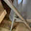 Photos des clients 2 de 2