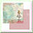 Creations 10-Pack Scrapbooking Paper
