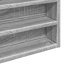 Annerieke Floating Shelf-816479105-816479131