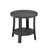 Gris anthracite est en rupture de stock