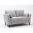 Jayden Loveseat,Love Seat,Sofa Couch -753124310