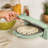 Bella Flip-N-Store Ceramic Waffle Maker-114111827