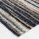 Gorney Abstract Indoor Rug