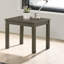 Ensemble de table 3 pièces-991943113