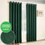 Biller Eyelet Thermal Light Reducing Curtain-124057412-124057398
