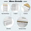 Armoire de bar Modern Modern-1941839135