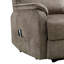 79cm Wide Lift Assist Standard Recliner