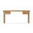 Bureau Bauke