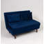 Trahan Small Double Sofa Bed-539253297