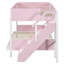 Lit superposé double Nestle-133452171