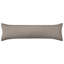Black Cushion Cover-1484594083-1484594085