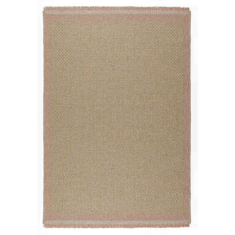 Hudak Area Rug, Rectangle 160 x 230 cm