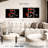 Koi Fish Trio-107988648