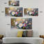 Symphonie en fleurs-1396724526