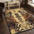 Multi Southwest Area Rug-106070522