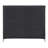 Eany Tufted Upholstered Platform Bed-89984167