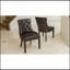CHAISE CHINEY - KD