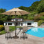 10.1kg Free Standing Umbrella Base-83640623