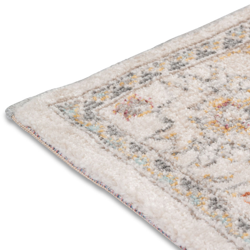 Tapis Marifa, Rectangle 3 pi 3 po x 5 pi