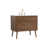 Walnut Brown