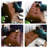 Large Triangular Headboard Reading Wedge Backrest Pillow for King Bed or Daybed-1794647904