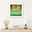 «Beneath the Stars» par Neil Thompson - reproduction d'art-53060312-53060313-53060314